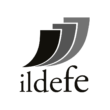 Logo ILDEFE