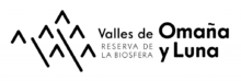 Logo Valles de Omaña y Luna