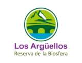 Logo Los Arguellos
