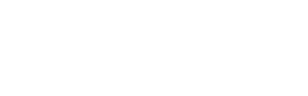 Logo Google Workspace
