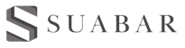 Logo Suabar | Cliente de Mussa Logo Suabar | Cliente de Mussa