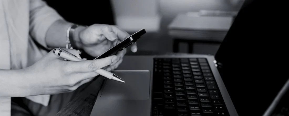 Kit Digital 2026, ¿ha vuelto? Esto dice el BOE