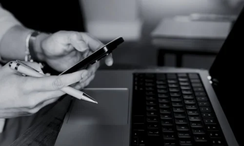 Kit Digital 2026, ¿ha vuelto? Esto dice el BOE