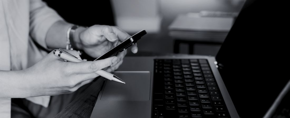 Kit Digital 2026, ¿ha vuelto? Esto dice el BOE