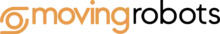 Logo Moving Robots | Cliente de Mussa