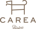 Logo Carea | Cliente de Mussa