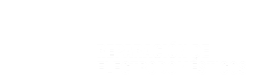 BIG LOGO_VECTORIAL.pdf