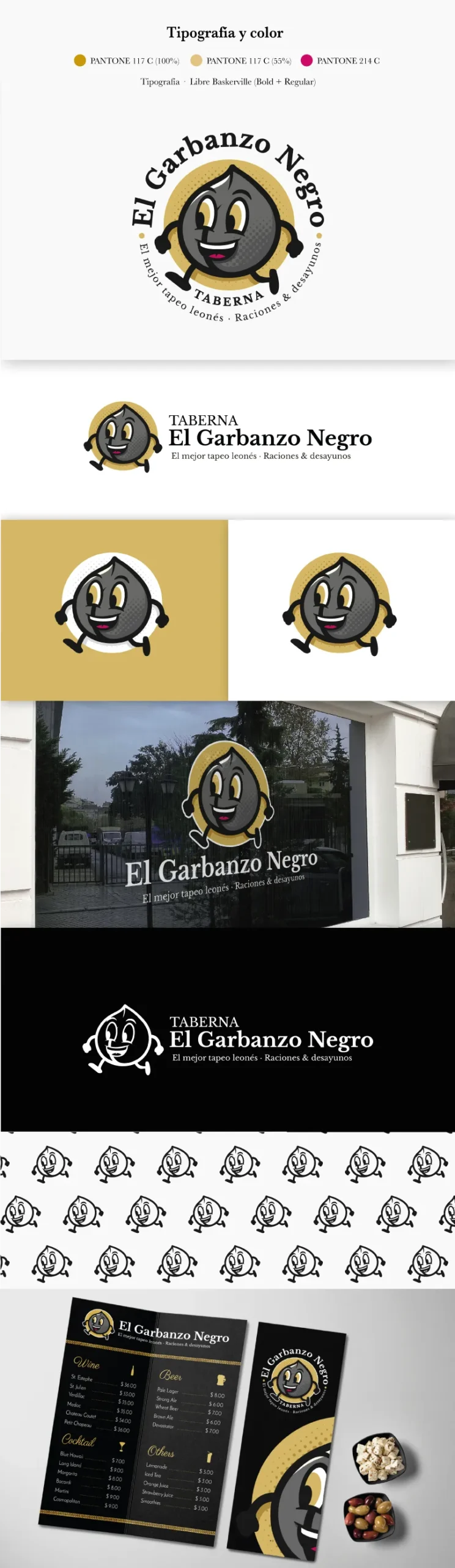 EL-GARBANZO-NEGRO-TIPOGRAFÍA-Y-COLOR