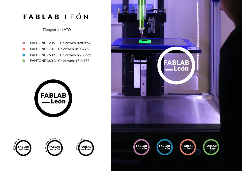 FABLAB LOGO tipografía y colores (1)