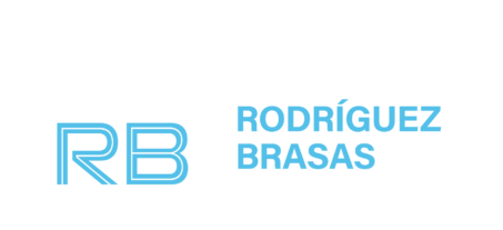 JMRB LOGO_COLOR HORIZONTAL NEGATIVO SIN LEYENDA
