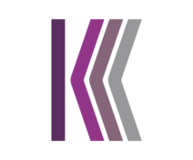 KESKIKYLA-logo-simbolo-isotipo