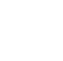 LOGO AV PRODUCTORA AUDIOVISUAL-simbolo-isotipo-negativo transparente