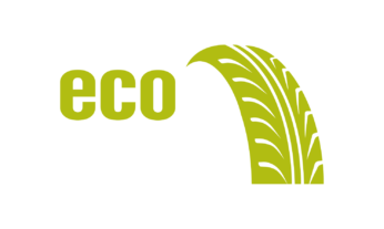LOGO ECORUEDA-VERDE-BLANCO SIN LEYENDA