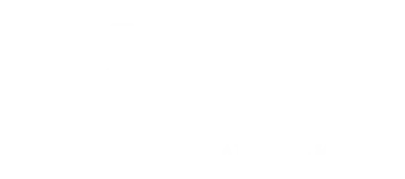 LOGO FRIENDS NEGATIVO