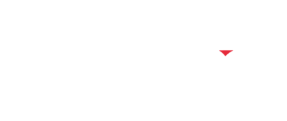 LOGO JORGE ASTYARO · blanco-fondo-transparente-sin-leyenda