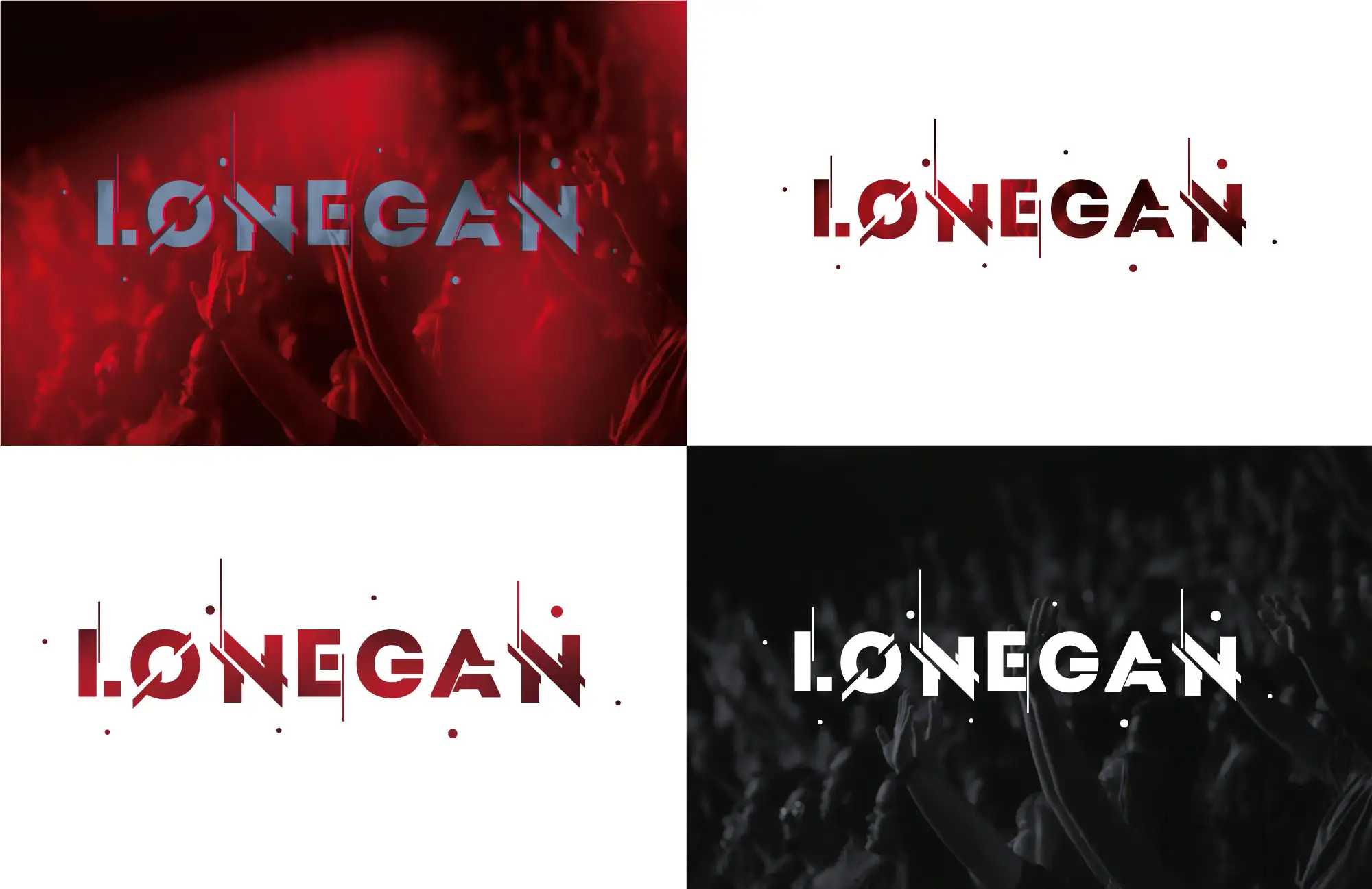 LOGO-LONEGAN