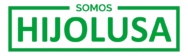 LOGO_SOMOS HIJOLUSA_VERDE
