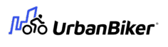 Logo-principal-sin-fondo