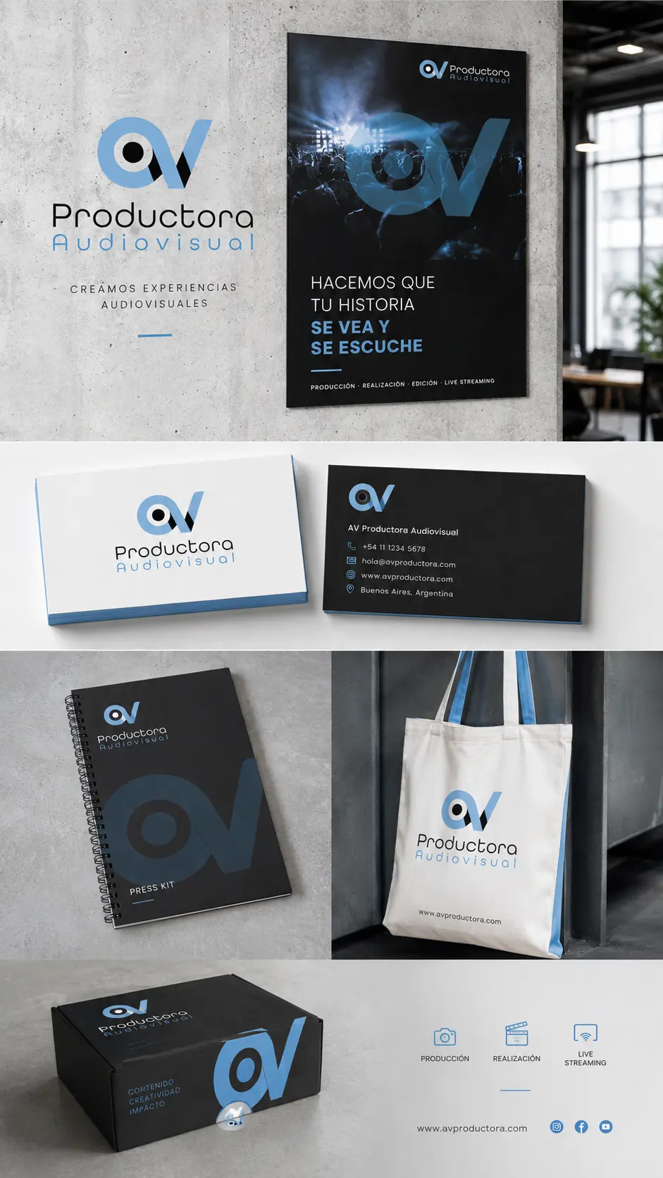 av-productora-diseño
