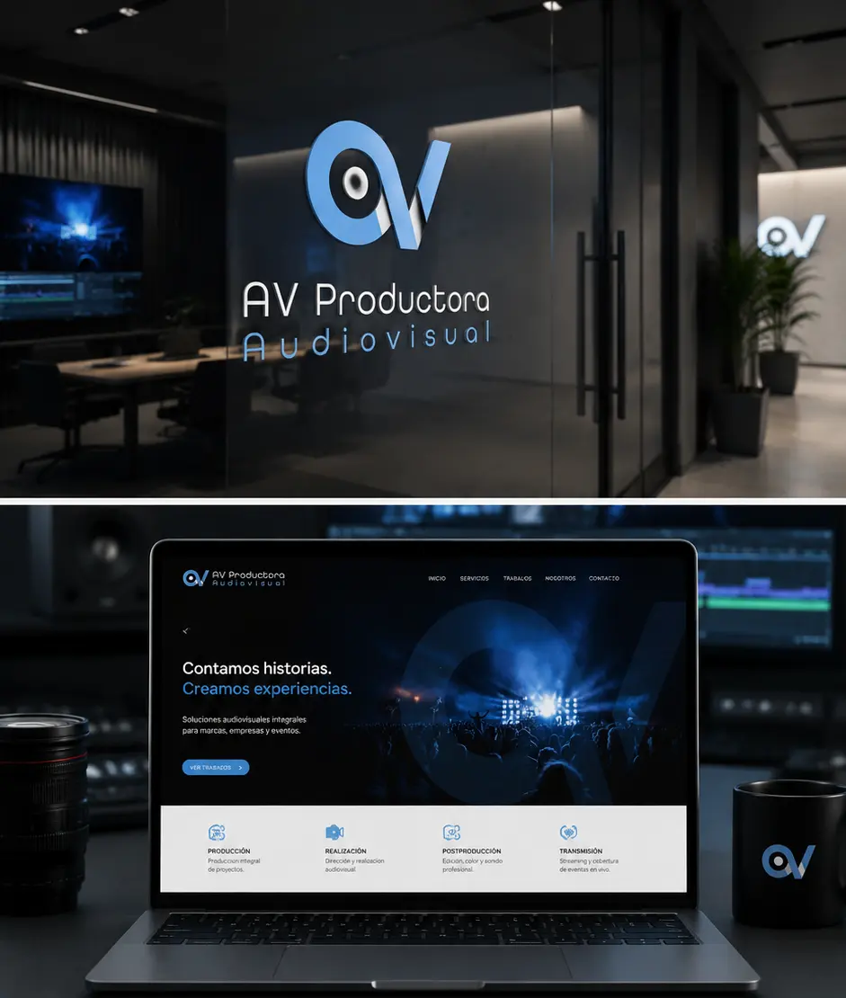 av-productora-web
