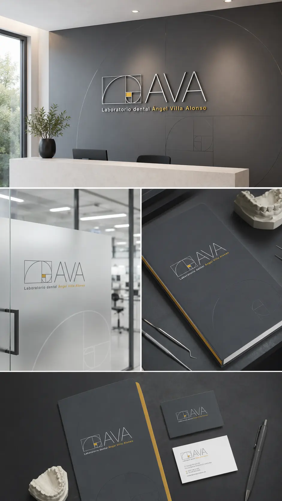 ava-dental