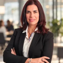 beatriz
