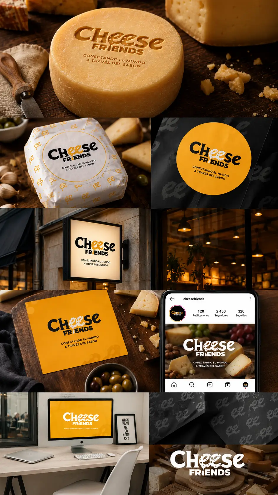 cheese