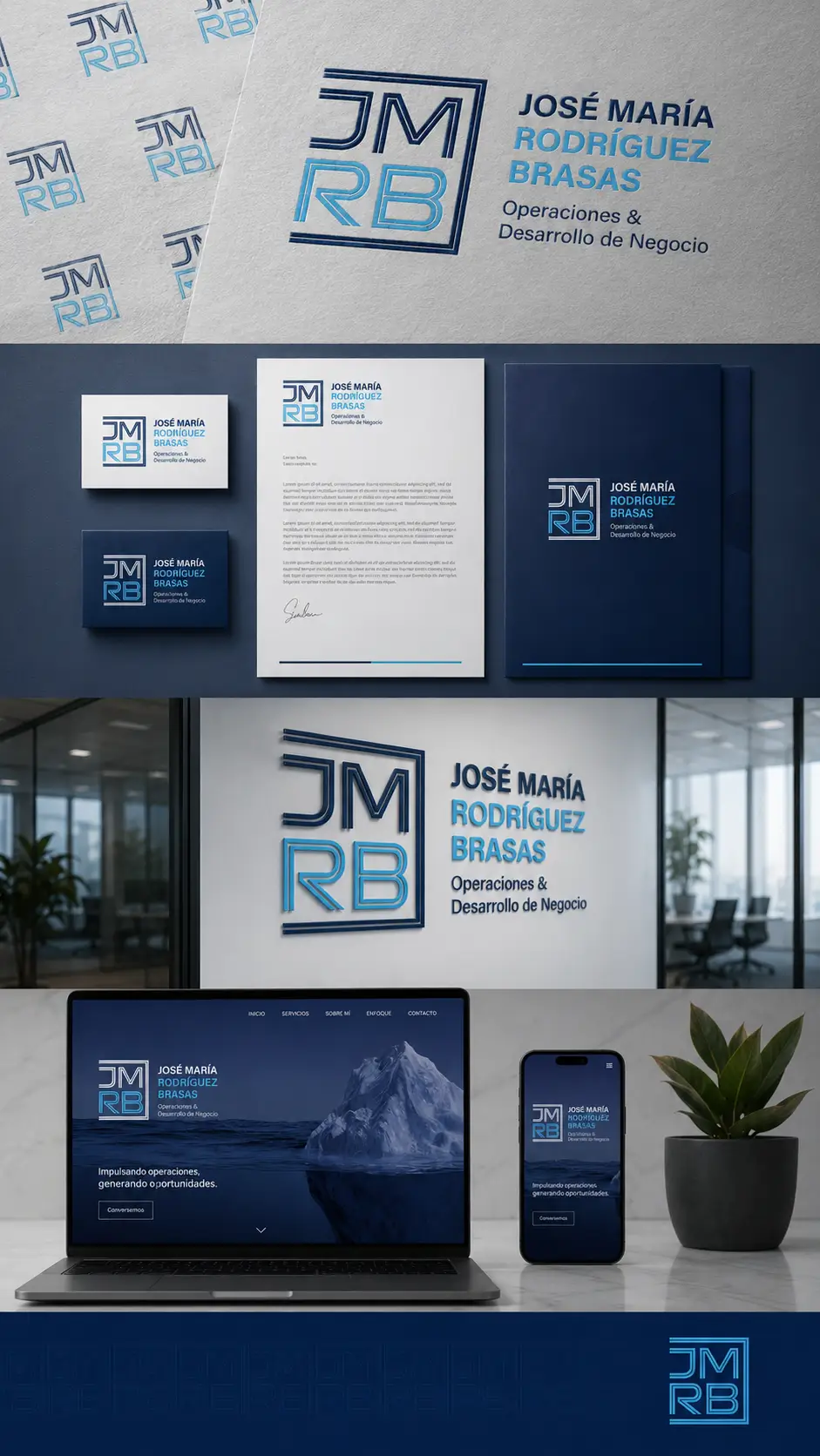 jmrb1