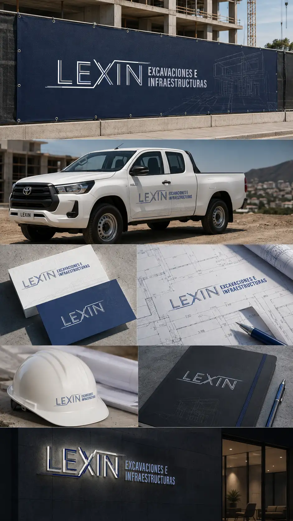 lexin1