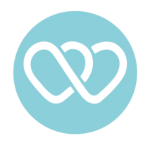 logo-beobe