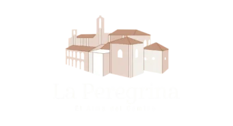 logo-la-peregrina