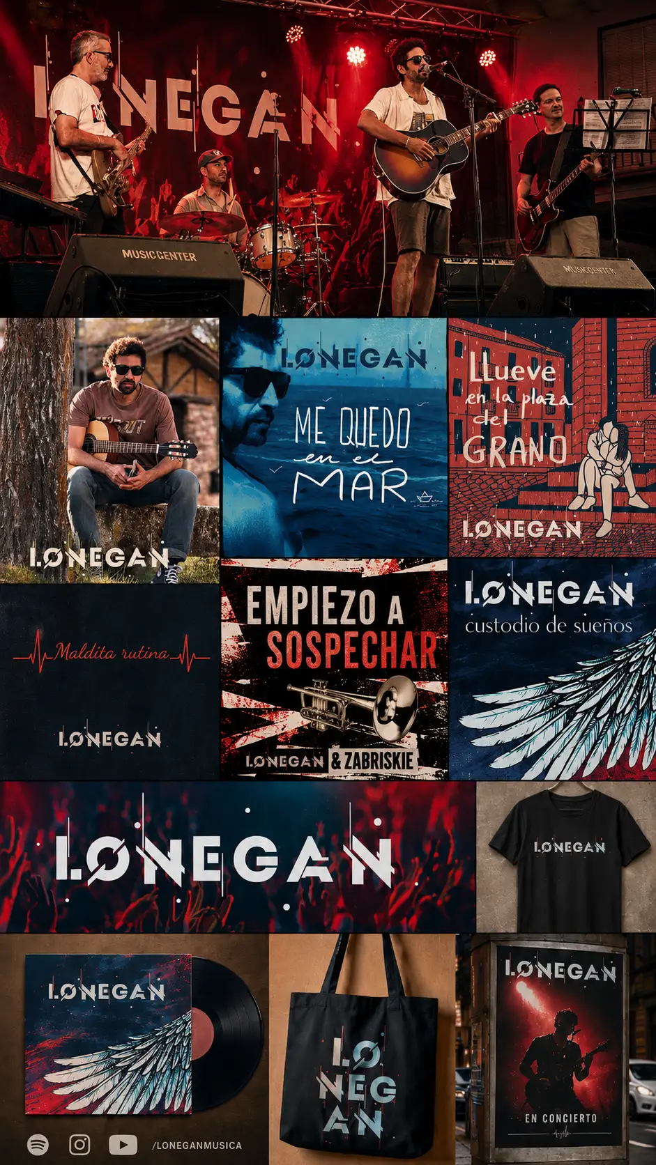 lonegan1
